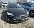 Тесла Модель С, объемом двигателя 0 л и пробегом 187 тыс. км за 10500 $, фото 1 на Automoto.ua