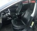 Тесла Модель С, об'ємом двигуна 0 л та пробігом 182 тис. км за 10150 $, фото 34 на Automoto.ua