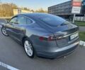 Тесла Модель С, объемом двигателя 0 л и пробегом 237 тыс. км за 13300 $, фото 6 на Automoto.ua