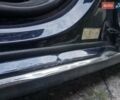 Тесла Модель С, об'ємом двигуна 0 л та пробігом 182 тис. км за 7599 $, фото 5 на Automoto.ua
