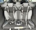 Тесла Модель С, об'ємом двигуна 0 л та пробігом 54 тис. км за 13800 $, фото 20 на Automoto.ua