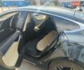 Тесла Модель С, объемом двигателя 0 л и пробегом 190 тыс. км за 16600 $, фото 11 на Automoto.ua