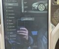 Тесла Модель С, об'ємом двигуна 0 л та пробігом 166 тис. км за 14900 $, фото 14 на Automoto.ua