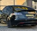 Тесла Модель С, объемом двигателя 0 л и пробегом 156 тыс. км за 14300 $, фото 3 на Automoto.ua