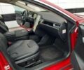 Тесла Модель С, объемом двигателя 0 л и пробегом 184 тыс. км за 16500 $, фото 51 на Automoto.ua