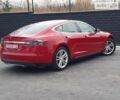 Тесла Модель С, объемом двигателя 0 л и пробегом 184 тыс. км за 16500 $, фото 13 на Automoto.ua