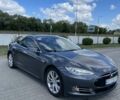 Тесла Модель С, объемом двигателя 0 л и пробегом 162 тыс. км за 18200 $, фото 1 на Automoto.ua