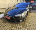 Тесла Модель С, об'ємом двигуна 0 л та пробігом 254 тис. км за 11200 $, фото 1 на Automoto.ua