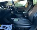 Тесла Модель С, объемом двигателя 0 л и пробегом 156 тыс. км за 14300 $, фото 8 на Automoto.ua