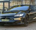 Тесла Модель С, объемом двигателя 0 л и пробегом 156 тыс. км за 14300 $, фото 2 на Automoto.ua