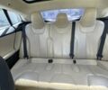Тесла Модель С, объемом двигателя 0 л и пробегом 162 тыс. км за 18200 $, фото 25 на Automoto.ua