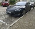 Тесла Модель С, об'ємом двигуна 0 л та пробігом 159 тис. км за 9700 $, фото 1 на Automoto.ua