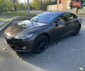 Тесла Модель С, объемом двигателя 0 л и пробегом 155 тыс. км за 15800 $, фото 3 на Automoto.ua