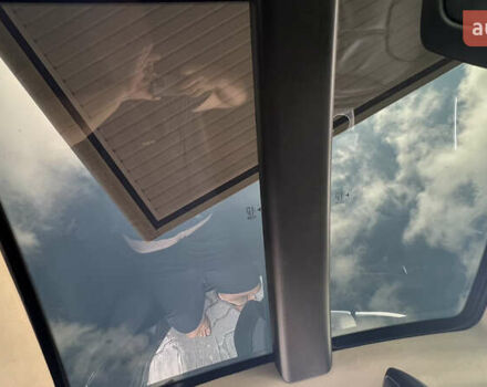 Тесла Модель С, объемом двигателя 0 л и пробегом 80 тыс. км за 17950 $, фото 64 на Automoto.ua