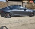 Тесла Модель С, об'ємом двигуна 0 л та пробігом 166 тис. км за 14900 $, фото 7 на Automoto.ua