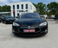 Тесла Модель С, объемом двигателя 0 л и пробегом 146 тыс. км за 15900 $, фото 5 на Automoto.ua