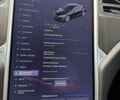 Тесла Модель С, объемом двигателя 0 л и пробегом 146 тыс. км за 15900 $, фото 28 на Automoto.ua