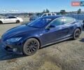 Тесла Модель С, об'ємом двигуна 0 л та пробігом 179 тис. км за 2700 $, фото 1 на Automoto.ua