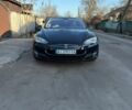 Тесла Модель С, объемом двигателя 0 л и пробегом 148 тыс. км за 15000 $, фото 1 на Automoto.ua
