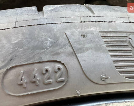 Тесла Модель С, объемом двигателя 0 л и пробегом 80 тыс. км за 17950 $, фото 60 на Automoto.ua