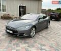 Тесла Модель С, объемом двигателя 0 л и пробегом 196 тыс. км за 13500 $, фото 1 на Automoto.ua