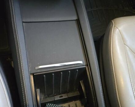 Тесла Модель С, об'ємом двигуна 0 л та пробігом 166 тис. км за 14900 $, фото 11 на Automoto.ua