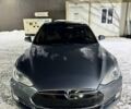 Тесла Модель С, объемом двигателя 0 л и пробегом 139 тыс. км за 15000 $, фото 6 на Automoto.ua