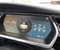 Тесла Модель С, объемом двигателя 0 л и пробегом 184 тыс. км за 16500 $, фото 54 на Automoto.ua