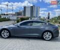 Тесла Модель С, объемом двигателя 0 л и пробегом 162 тыс. км за 18200 $, фото 9 на Automoto.ua
