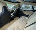 Тесла Модель С, объемом двигателя 0 л и пробегом 162 тыс. км за 18200 $, фото 27 на Automoto.ua