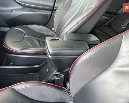 Тесла Модель С, объемом двигателя 0 л и пробегом 80 тыс. км за 17950 $, фото 56 на Automoto.ua