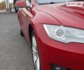 Тесла Модель С, объемом двигателя 0 л и пробегом 184 тыс. км за 16500 $, фото 26 на Automoto.ua