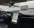 Тесла Модель С, объемом двигателя 0 л и пробегом 184 тыс. км за 16500 $, фото 48 на Automoto.ua