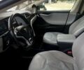 Тесла Модель С, об'ємом двигуна 0 л та пробігом 200 тис. км за 12499 $, фото 13 на Automoto.ua