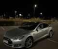 Тесла Модель С, об'ємом двигуна 0 л та пробігом 201 тис. км за 18115 $, фото 1 на Automoto.ua