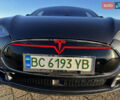 Тесла Модель С, объемом двигателя 0 л и пробегом 160 тыс. км за 15800 $, фото 40 на Automoto.ua