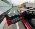 Тесла Модель С, объемом двигателя 0 л и пробегом 184 тыс. км за 16500 $, фото 34 на Automoto.ua