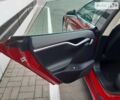 Тесла Модель С, объемом двигателя 0 л и пробегом 184 тыс. км за 16500 $, фото 40 на Automoto.ua