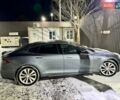 Тесла Модель С, объемом двигателя 0 л и пробегом 139 тыс. км за 15000 $, фото 4 на Automoto.ua