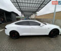 Тесла Модель С, объемом двигателя 0 л и пробегом 360 тыс. км за 11500 $, фото 3 на Automoto.ua