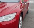 Тесла Модель С, объемом двигателя 0 л и пробегом 184 тыс. км за 16500 $, фото 28 на Automoto.ua