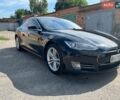 Тесла Модель С, об'ємом двигуна 0 л та пробігом 215 тис. км за 11999 $, фото 1 на Automoto.ua