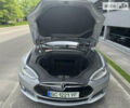 Тесла Модель С, об'ємом двигуна 0 л та пробігом 226 тис. км за 13500 $, фото 15 на Automoto.ua