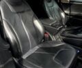 Тесла Модель С, объемом двигателя 0 л и пробегом 158 тыс. км за 14299 $, фото 8 на Automoto.ua