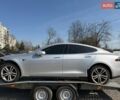 Тесла Модель С, об'ємом двигуна 0 л та пробігом 196 тис. км за 6999 $, фото 1 на Automoto.ua