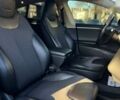 Тесла Модель С, объемом двигателя 0 л и пробегом 156 тыс. км за 14300 $, фото 17 на Automoto.ua