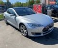 Тесла Модель С, объемом двигателя 0 л и пробегом 162 тыс. км за 13800 $, фото 1 на Automoto.ua