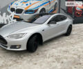 Тесла Модель С, объемом двигателя 0 л и пробегом 178 тыс. км за 15000 $, фото 6 на Automoto.ua