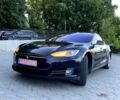 Тесла Модель С, об'ємом двигуна 0 л та пробігом 200 тис. км за 12499 $, фото 4 на Automoto.ua