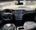 Тесла Модель С, объемом двигателя 0 л и пробегом 146 тыс. км за 15900 $, фото 25 на Automoto.ua